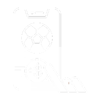 9x999 bet Apostas Esportivas