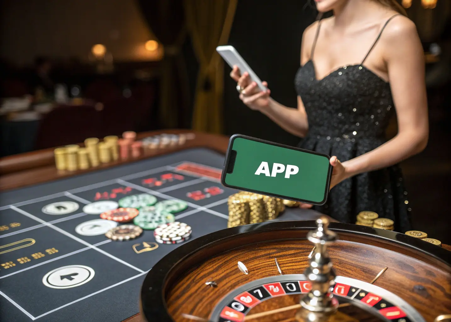 Cadastro no 9x999: Comece com um Bônus de Boas-vindas!