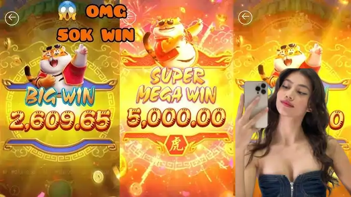 Cadastro no 9x999: Comece com um Bônus de Boas-vindas!