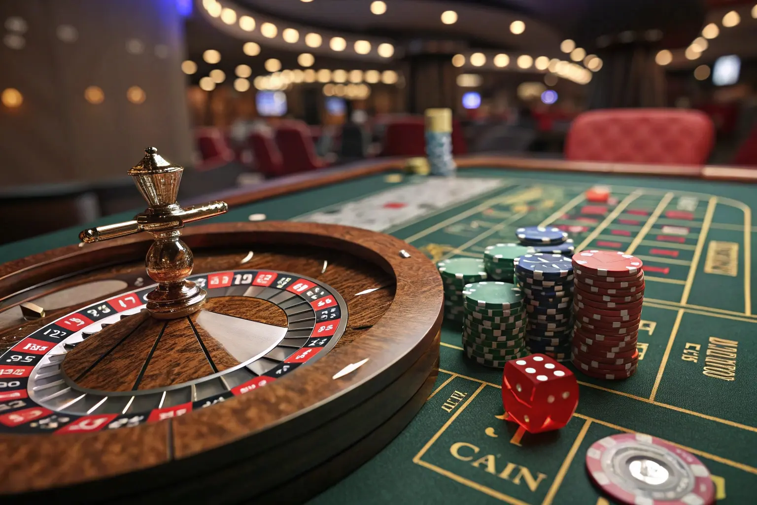 Cadastro no 9x999: Comece com um Bônus de Boas-vindas!