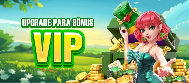 9x999 Ganhe R$ 100,00 Gratis