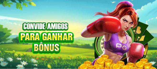 9x999 Fundo de Resgate de Perdas Semanais