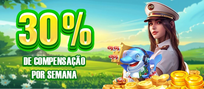 9x999 ConvidarCentro