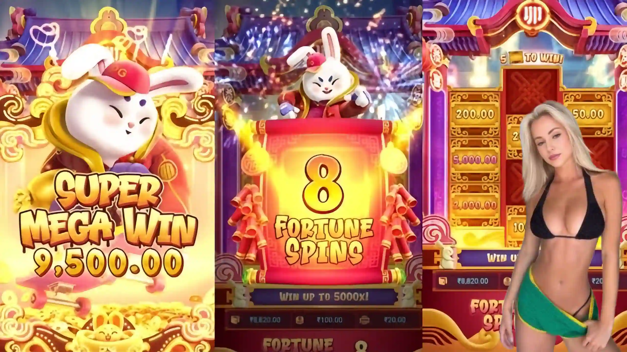 Cadastro no 9x999: Comece com um Bônus de Boas-vindas!