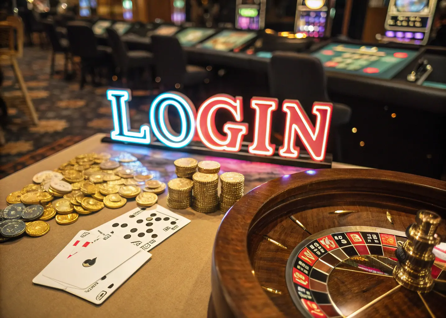 Cadastro no 9x999: Comece com um Bônus de Boas-vindas!