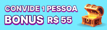 9x999 Recompensas de indicação