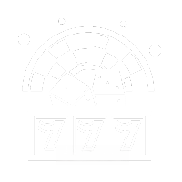 9x999 bet Cassino Online