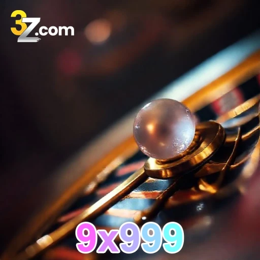 9x999 bet Jogos de caça-níqueis