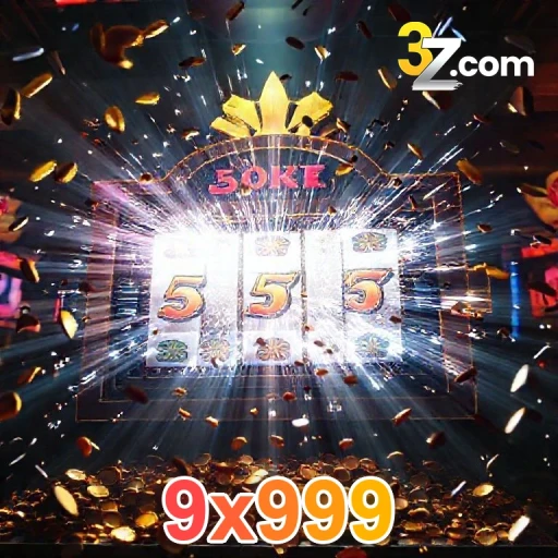 9x999 bet Plataforma